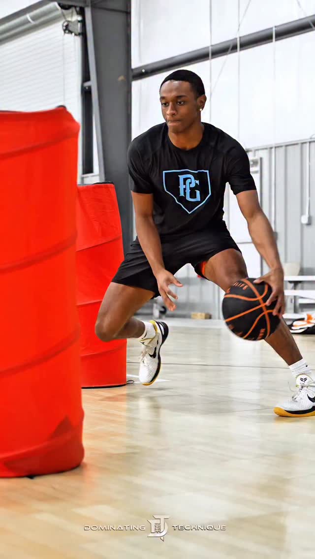 MOTIVATION gets you started 🏁 SKILLS keep you growing. 📈 CONSISTENCY makes you unstoppable‼️ 
www.DominatingTechnique.com
#highschoolbasketball #playerdevelopment
#nogimmicks #dedicated #attentiontodetails #development #reps  #basketballneverstops #ballislife #basketballlife #skills #basketballskills #training #basketballtraining #success #trainer #basketballtrainer #success #progress #improvement #grind #basketballcoach #ballers #handlelife #nike #nikebasketball #crossover #pullback