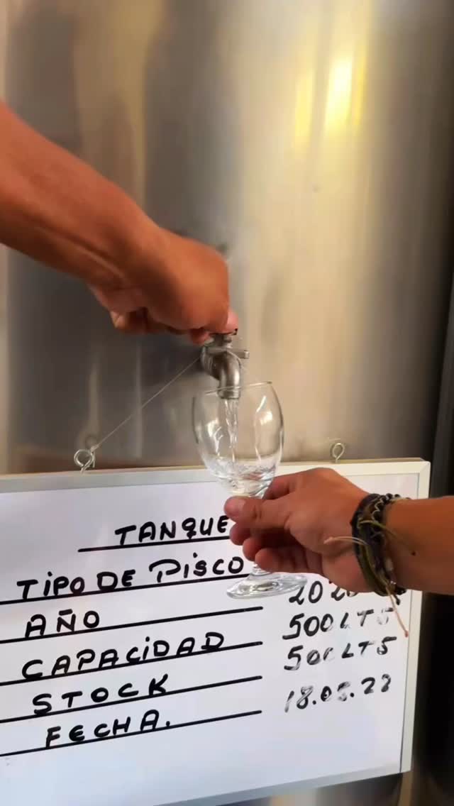 We’ve captured a lot of content for our clients. Here’s a peek at some of it. Industries covered: cities, restaurants, business councils, festivals.
Shot across California, New York, and South America.