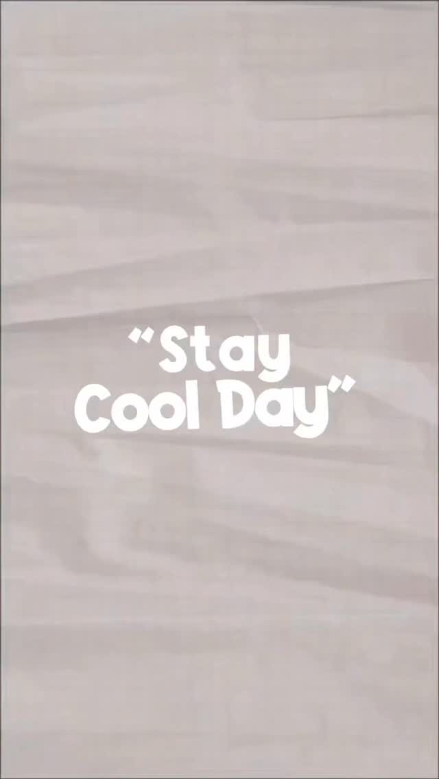 Cooling off the LA heat with our Alpine team! Caring for our tenants starts with caring for our team ? #TeamAlpine #CommunityFirst