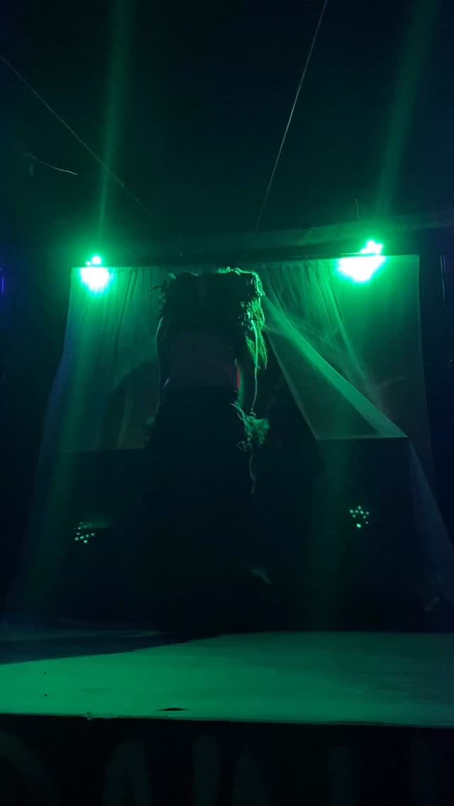 ITS HAPPENING….EVERYONE STAY CALM!
It’s me I’m not calm 😂 I leave for Wasteland Weekend to start building the @wasted.saints  Quarter in a just a few days and I think this the LEAST ready I’ve been since my first year. Buying a house and moving in the past 2 months right before my favorite big event has been a FEAT.
There is so much going on in the world I’m happy to escape just a for a little while and recharge my solar battery. 
Ready to keep testing my skills and what other weird ideas my brain and body wants to try this year.