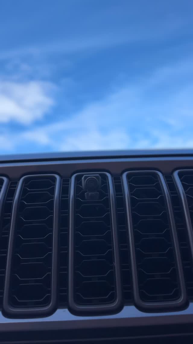 Jeep Wrangler +
Yakima RibCage +
iKamper Skycamp DLX Mini +
iKamper Exoshell 270 Awning
BUY + STORE + INSTALL + PLAY
#campingaustralia #roadtripaustralia #roozeaustralia #rentaroadtrip #campingvictoria #seeaustralia #rooftoptentliving #rooftoptent #melbourne #melbournedads #mjoc #jeepaustralia #jlur #jeepwrangler #jeeplife #jeepgirl #yakimaaunz #ikamperaustralia