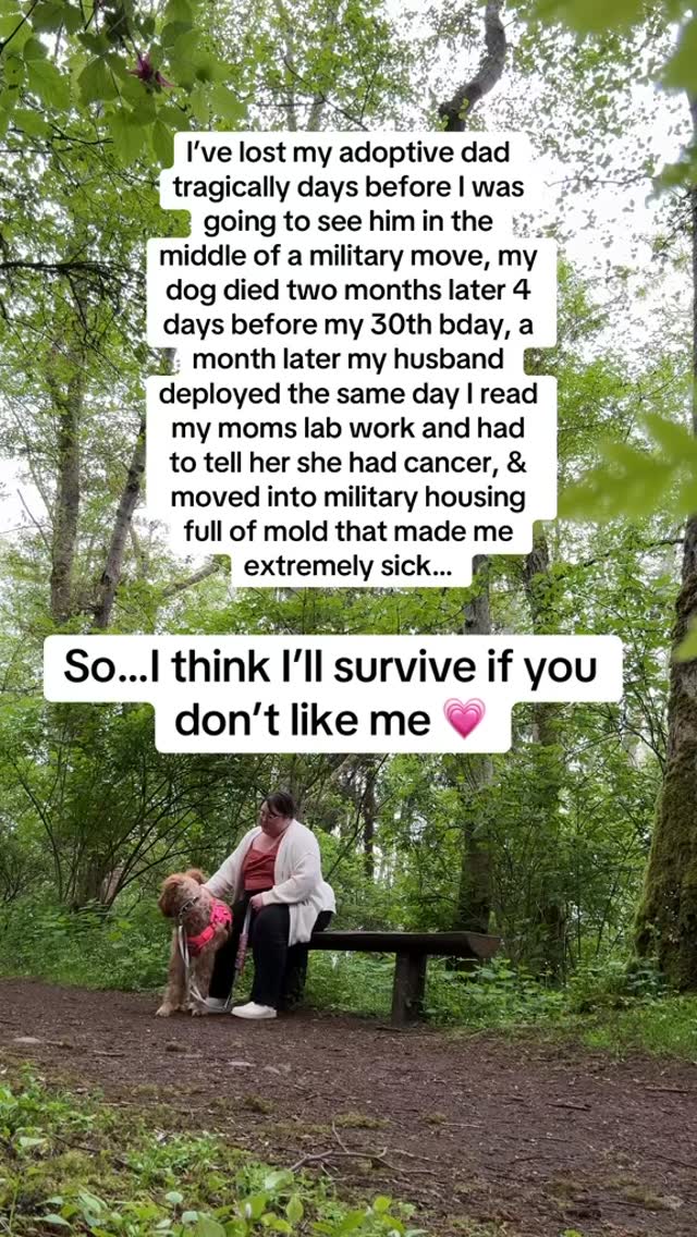 When you walked through fire you stop losing sleep over smoke & I’m still here healing despite it all 💗❤️🩹 so yeah it might hurt for a minute but I think I’ll survive if you don’t like me 🪄 Bringing more of this energy back. 🙏🏽