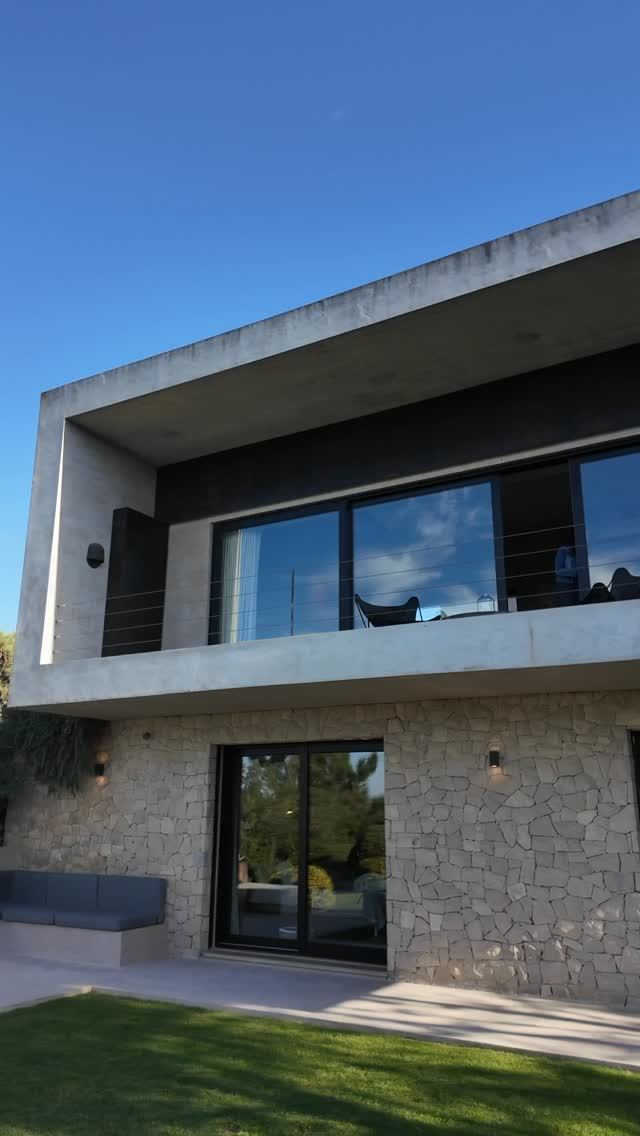 Our home for the next 4 days 🤍
A little preview of where we’re hosting this year’s AHOD retreat in Portugal.
We put so much care into finding spaces that reflect the journey our guests take during our retreats, places where they can embrace their emotions, feel at peace, and truly at home.
-
-
-
-
-
-
-
-
-
-
-
#AHODRetreat #RetreatLife #PortugalRetreat