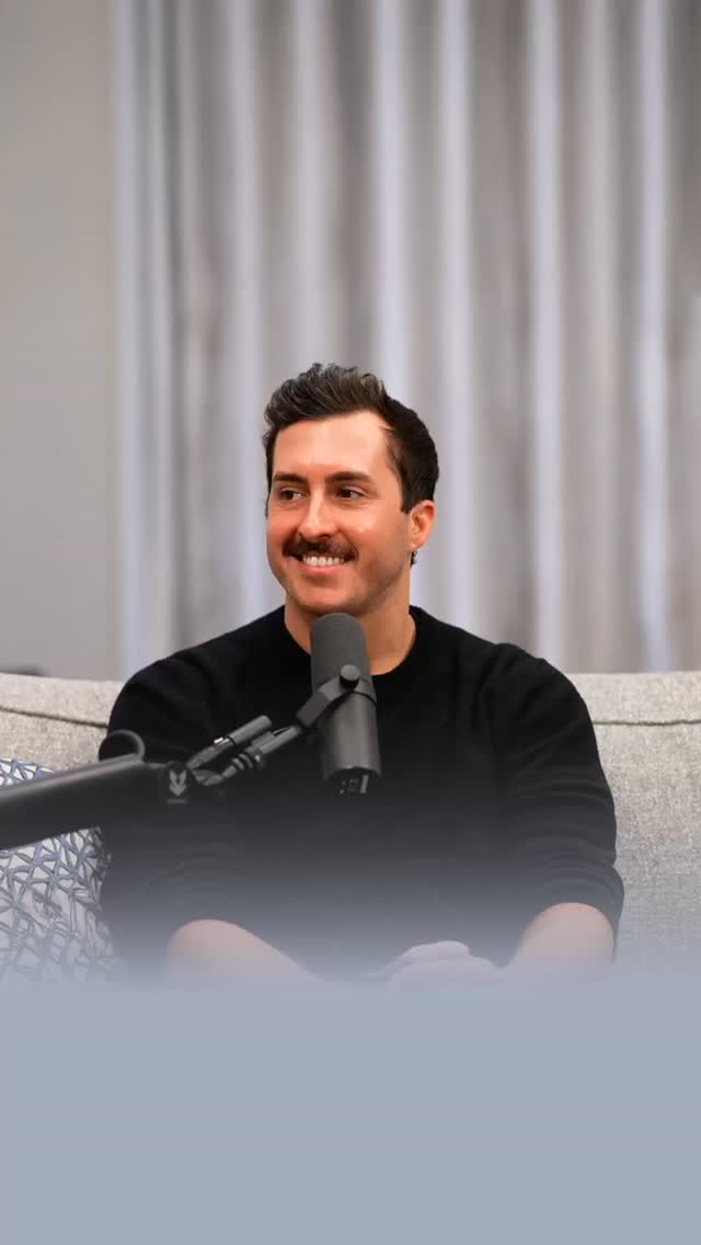 How to create well-being..
💚Engineer it with lighting
💚create the right feel
💚be able to adjust and make it right
💚Use more than one light or type of light in a room 💡
Interested? Learn more on the LytePOD - and learn from Garret, Principal at @neal.lighting
Thanks to @lightapalooza for making this podcast possible.