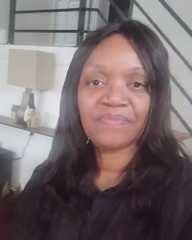 📣 BTG Alums - don't miss the chance to re-connect, re-energize, and re-invent the future of health and healthcare!
#BTG35 offers a special lineup of action-oriented activities, to build strategies and partnerships.
➡️ RSVP while you still can at https://btg.start.page