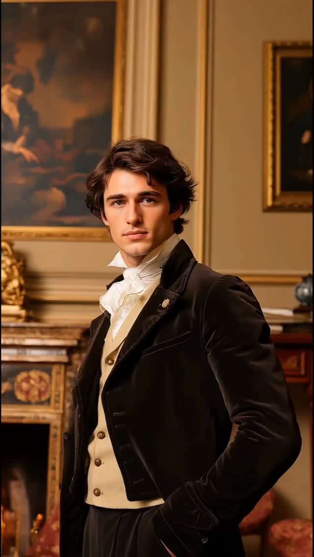 This book was supposed to be serious. It is no longer serious. 🐖
Current WIP chaos: my brooding, emotionally constipated British baron just acquired… a pig.
Send thoughts and prayers (and maybe carrots).
#WritersOfInstagram #AmWritingRomance #HistoricalRomance #RegencyRomance #WritersLife #BookishHumor #RomanceReaders #AuthorReels #WritingCommunity