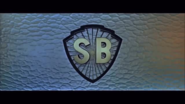 MOVIE OF THE WEEK 
DIRTY HO 
KUNG FU VIDEO 
365 Washington St, 2nd floor 
Boston, MA 02108, 
Monday - Saturday 
11AM-5:30PM
Order Online Now !!!
www.kungfuvideoboston.com 
#dirtyho #movieoftheweek #shawbrothers #customgear #kungfumovies #newproduct #blaxploitationmovies #Kungfu #share #follow #apparel #hoodie #classic #smokingaccessories #classic #20yrsplus #perfect #combo #kungfu & #kush