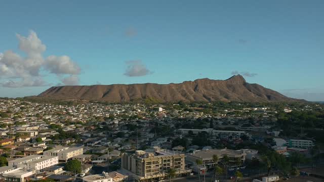 ✨ Today we celebrate 64 years of serving Hawaii ono local comfort food! 🌈
We’re beyond grateful for the generations of support that have made Rainbow Drive-In part of your lives 🙏
To mark the occasion, we’re sharing this special video made for our 60th Anniversary — a reminder of how far we’ve come and the legacy of our founders, Seiju and Ayako Ifuku ❤️
Here’s to continuing this journey together… and we can’t wait to celebrate 65 years with you next year!
Mahalo nui loa 🌺
#rainbowdrivein #hawaii #cookingsince1961