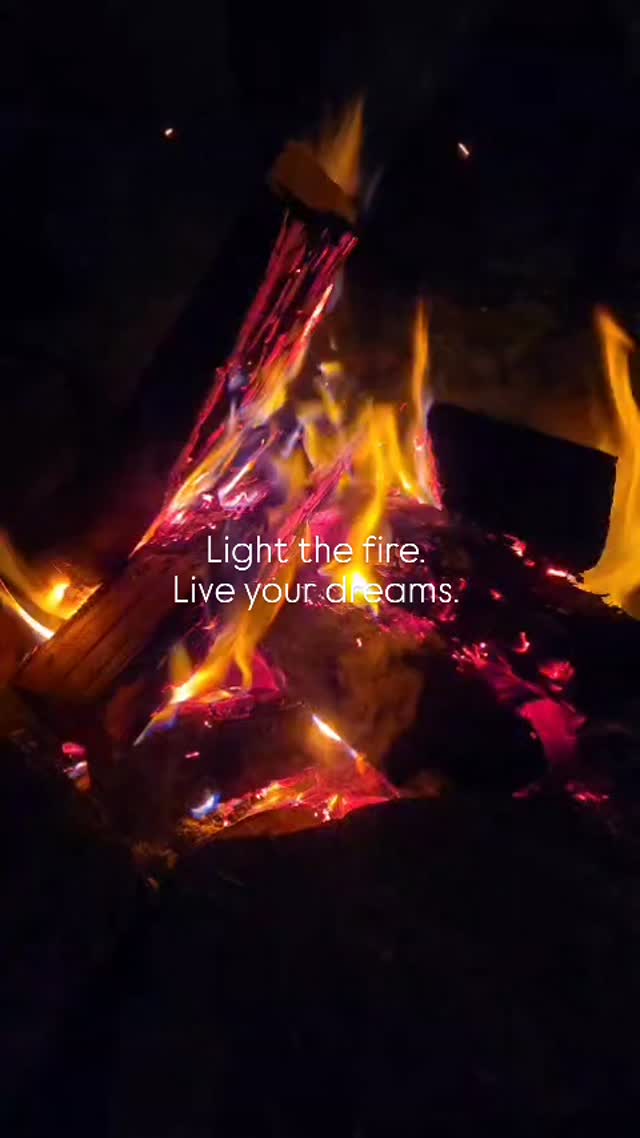 The weekend starts now. How are going to make this one a fulfilling one?