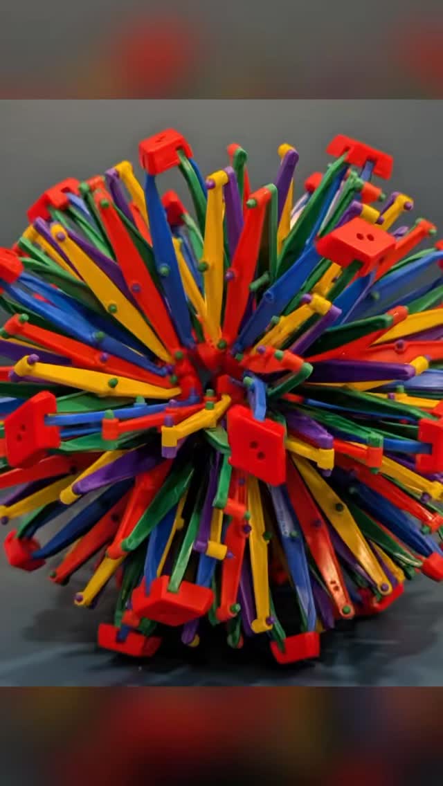 Join us at @yogatplay studio and change your child's life
We practice compassionate movement mixed with mindful breathing and we teach presence and purposeful thoughts
Through our breathing ball, chime and more tools we take any child from Shy to SHINE ?
#flyoga #kidsyoga #yogaatplay #yogaforkids