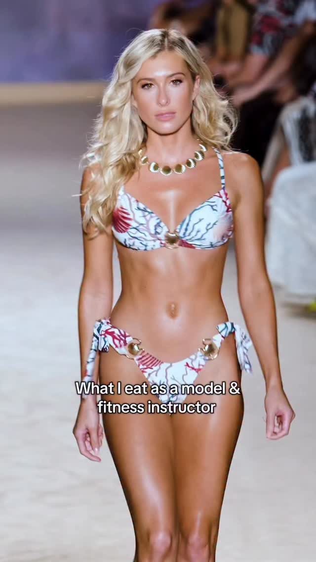 Y’all the fry bowl is undefeated please try it ?! Hydration by the one and only @splendorwater ? #whatieat #wieiad #macros #highprotein