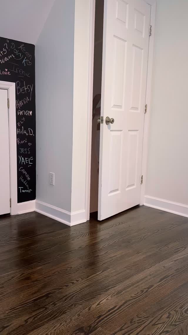 Hey everyone! I’m back after 3 weeks and I have exciting news for you!
No more stress about coordinating your outfit with my studio socks! I’m thrilled to introduce my new sock collection with options to match any look:
• Black & White set 🤍
• White & Black set 🖤
• Nude & Brown set 🤎
Special Launch Offer: Only $10!
Don’t miss out - come grab yours!
With love,
Pilates by Hagar 💕
#PilatesByHagar #PilatesStudio #PilatesSocks #PilatesLife #PilatesLove#pilateswayoflife #pilatescharlotte #pilateslover
#NewCollection #LaunchOffer #PilatesGear #PilatesAccessories #ShopPilates
#PilatesCommunity #PilatesAddict #PilatesEveryday #PilatesInspiration
#FitnessMotivation #WorkoutStyle #FitnessAccessories #ActiveWear#cltpilatesstudio #pilatessocksbyhagar #cltfitness #clt #charlottenorthcarolina #cltboutiquestudio #cltpilatestrainer #pilatesreformer #pilatescommunity