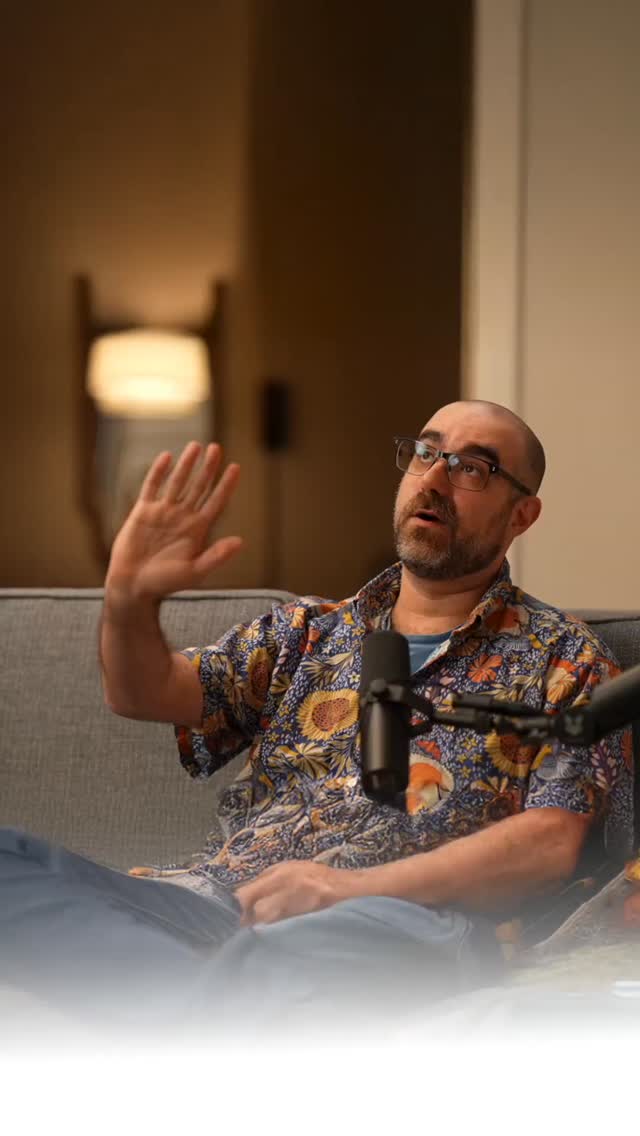 Investigate designing with less.
You need to understand how to detail lighting. Don't buy it.
There is a strong argument about why a plug-and-play system can set off the wrong intent.