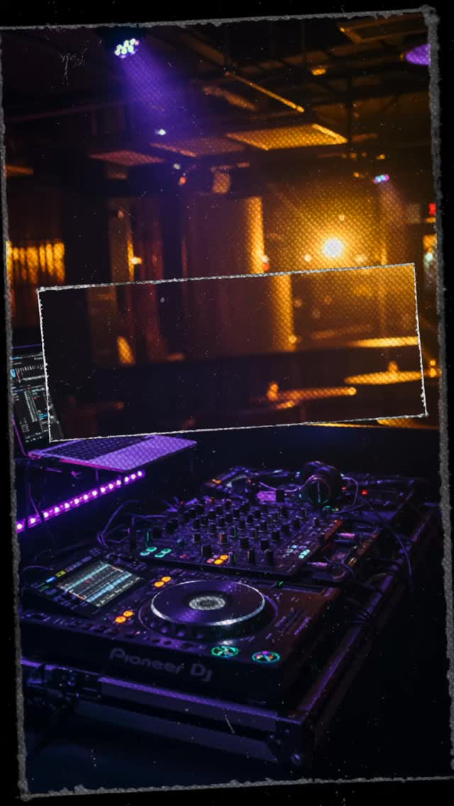 We invite everyone to join our exciting karaoke night at Buko Restaurant and Lounge, where we encourage people to showcase their singing skills without judgment. DJ ProStar will be handling the sounds, and Japharii will host the event. #KaraokeNight #VirginiaBeach #LiveMusic #NightOut #BukoLounge