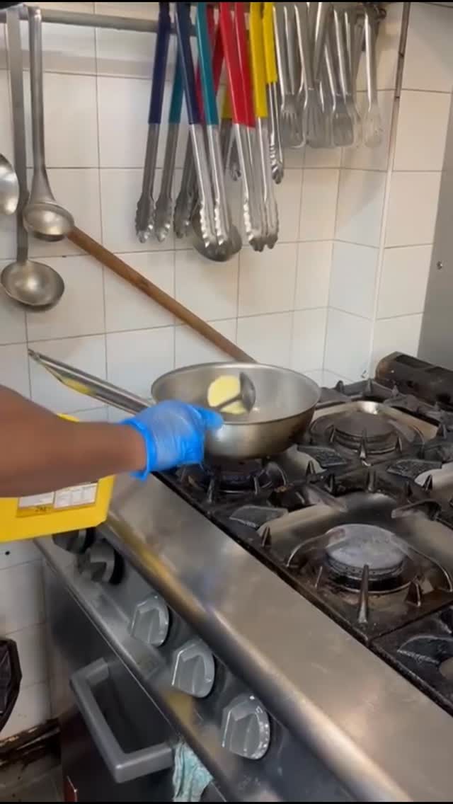 Golden, crispy and delicious! Come and try our new cheese and ham croquettes! #pubsnearheathrow #heathrowpub #pubgrub