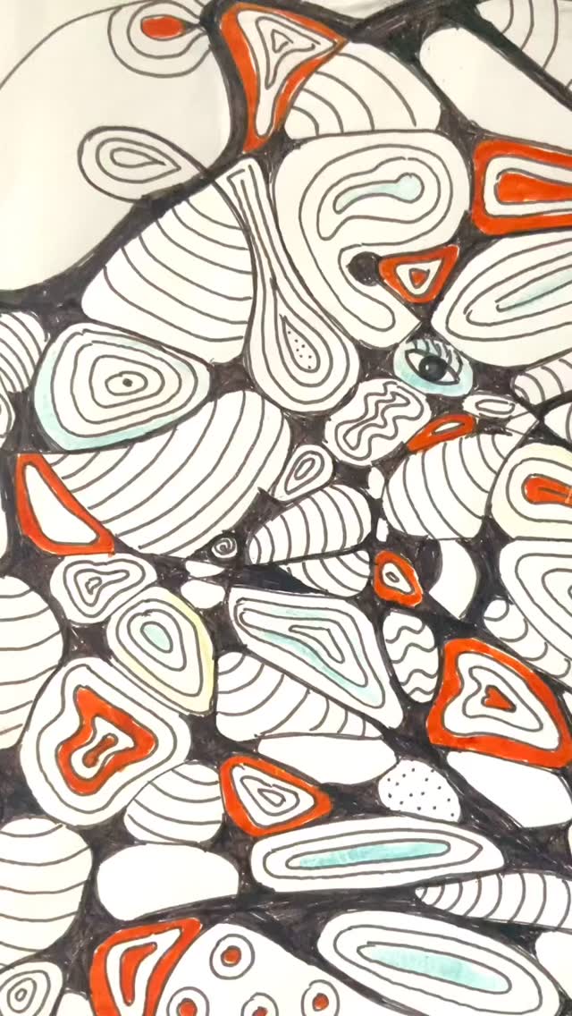 Join us for journaling, meditation and try something new in our retreat this weekend. Info in bio.#retreatinkent #trysomethingnew #journalingretreat