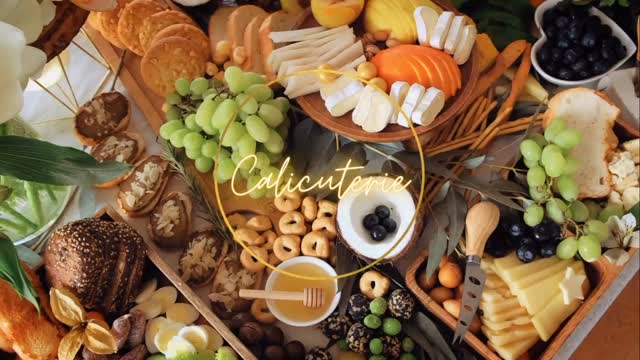 Enjoy our locally sourced charcuterie, graze tables, and charcuterie boxes - all delivered straight to you!ย ๐ง ๐ฟ
โธปโธปโธปโธปโธป
๐ฉ โซ๏ธ๐ฉ โซ๏ธ๐ฉ โซ๏ธ๐ฉ
Calicuterie.com/menus
To Book DM Or Go To
Calicuterie.com/contact
#BayAreaCatering
#CorporateCatering
#BayAreaEvents
#WorkLunchGoals
#TeamBuildingEats
#CorporateHappyHour
#OfficeCateringDoneRight
#GrazingTablesBayArea
#BayAreaSmallBusiness
#CorporateEventPlanner
#BusinessLunchIdeas
#NetworkingNibbles
#LuxuryCharcuterie
#BayAreaFoodie
#EventCateringBayArea
#BoardroomToBrie
#HappyHourInStyle
#SnackBreakUpgrade
#BayAreaCharcuterie
#Calicuterie