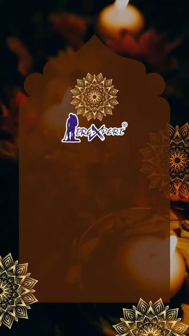 TREXPERT WISH YOU ALL
HAPPY DIWALI 🪔🪔🪔🪔
#diwali #happydiwali🎉 #diwalivibes #diwalicelebration #viral #trendingreels #trending #diwalidecorations