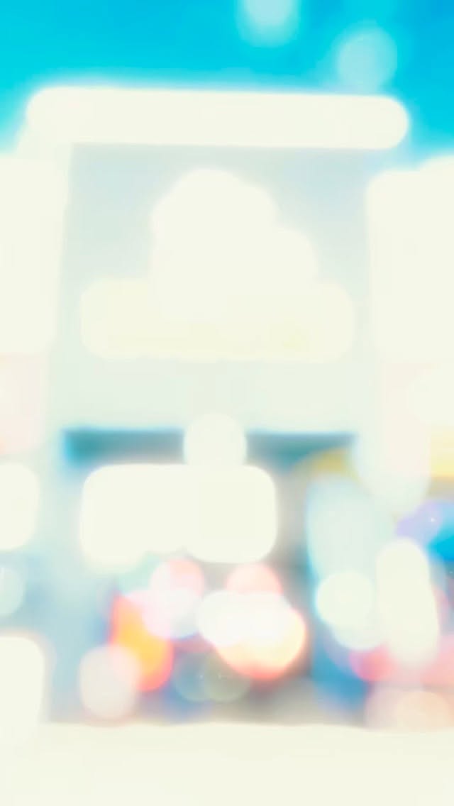 The Pet Adoption Event was a huge success!
Mahalo to @the_oahu_spca crew and @kassidys.kreations @kazu.andkritterkrew.co for making this happen.
Our manager went home with a dog that day 😅
Mahalo to all the vendors that made it such a special event. If you missed the adoption event, you can contact them via messages. Their Instagrams are below.
@aquascapes808
@magneticaloha
@sentimentsandsucculents88
@wasuph20
@cipreshillfarm
@alohacrisps808
@alpha_k9hawaii
#unclesfmbarandgrill #supportsmallbusiness #pearlridgemall #pearlridgecenter #livemusic #supportlocalbusiness #barsofhawaii #petadoption #freshfishdaily #pastrychef #animallove