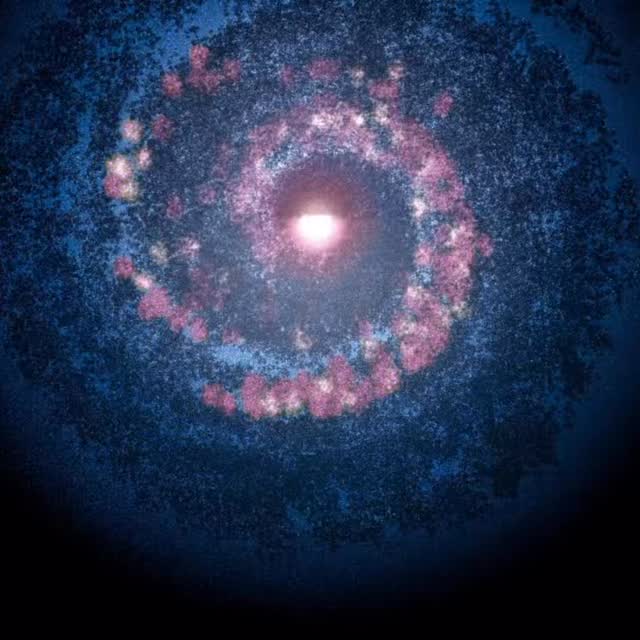 Protect your energy ✨🌀✨
Our spiritual & intentional practices set the foundation for our Energetic & Emotional Boundaries - you know it, you’ve felt the difference a regular practice makes to your energy field, wellbeing, mindset ✨here’s a wee reminder 🤩
🌿 Ground daily – Visualize roots from your feet into the earth; release what’s not yours to be repurposed into compost and draw up calm, steady energy.
🌀 ✂️ Energetic cord clearing – After interactions, conversations or sessions, at end of day & feeling heavy - visualise the memory / people that come to mind & imagine cutting or dissolving energetic cords with love and gratitude. This helps return both your energy and theirs.
💠 Aura protection visualisation – Picture a soft golden or light-blue light surrounding you, like a breathable cocoon of calm. Breathe it in, experience the light within & without. Refresh this light visualisation throughout the day.
☯️ Discernment mantra – Before entering a space or conversation:
“I choose to stay centered in my energy, connected to peace and clarity.”
✨ Many of our guests offer so much support in offering’s for your toolkit, their links are always in the notes section of every podcast 🎧 and often a specific link to a specific offering for you. 
Remember our special summit 2yrs previous on GA YouTube channel ➡️ these amazing offerings are available to you anytime and are so very relevant all ways to present time ✨💗✨
Plus on girlawakening.com > tools for awakening = are a few more free & fabulous offerings for you to receive 💝
Share the love with your thoughts & tips with energy protection - much gratitude 🙏🏽 😍😍
Amanda & Jo xx
Girl Awakening ✨
#girlawakeningpodcast #girlawakening #girlawakeningyoutube #awakening #iam #beingme #divine #intuitive #alignment #divinefeminine #protectyourpeace #protectyourenergy #toolkit #toolsforawakening #dailypractice #intentional #positivevibration #energyfield #resonance