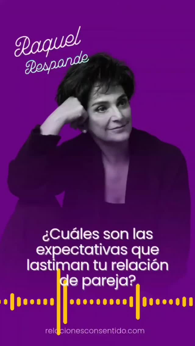 ¿Cuáles son las expectativas que lastiman tu relación de pareja?
En consulta, muchas veces descubrimos que no es la falta de amor lo que más duele, sino las expectativas no expresadas.
#TerapiaDePareja #RelacionesConscientes #PsicologíaDeLaRelación #AmarConConciencia #AmorSano #RelacionesSanas #ComunicaciónDePareja #PsicólogaEnGuadalajara #SaludEmocional #TerapiaPsicológica