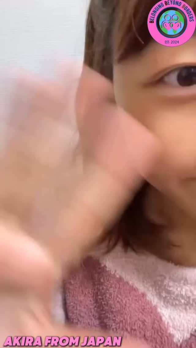 COME ALONG TO A DAY IN A LIFE WITH @akiratsuchiya_26 💕💕🇯🇵🏯📚📖
#dayinmylife #aroundthewrold #bbb #belongingbeyondborders