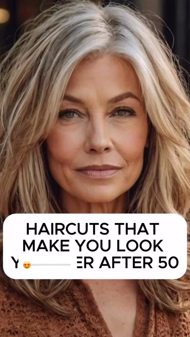 Great tips ! What’s your favorite style ? 
Remix @glamgirlgabi 
#haircutinspo #hairstyle #frenchquartermagazine #chiclivingstyle