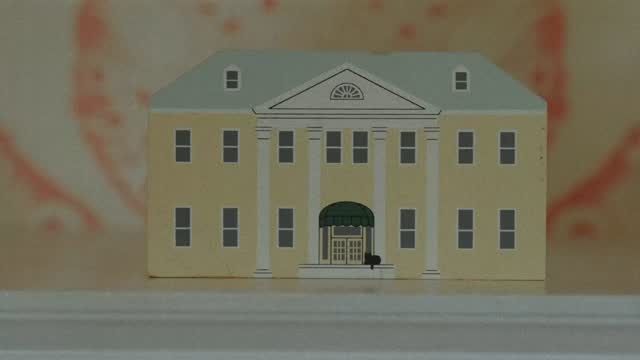 From fist bumps to first dances as Mr. And Mrs. 🤍