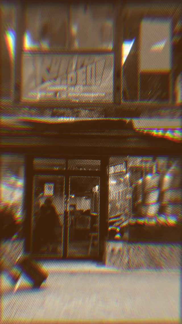 THE ONE AND ONLY 
KUNGFU VIDEO
365 Washington St, 2nd floor 
Boston, MA 02108, 
11AM-5:30PM 
Monday -Saturday 
Order Online Now !!!
www.kungfuvideoboston.com
#newproduct #blaxploitationmovies#grandmasterogkush #rollingscrolls #Kungfu #share #follow #apparel #hoodie  #420 #smokersclub #smoking #customapparel #accessories #classic #20yrsplus #perfect