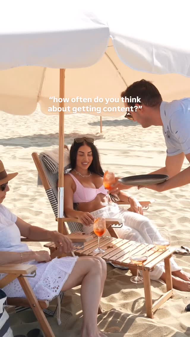 Strategic photography and videography are more than visuals, they’re tools that build trust, strengthen your brand identity, and drive growth. Whether it’s lifestyle imagery or polished product videos, it’s important to craft content that connects, converts, and keeps your brand looking fresh.
#bluesevenstudio #blueseven #photography #bostonsocialmediamanager #videography #reelvideographer