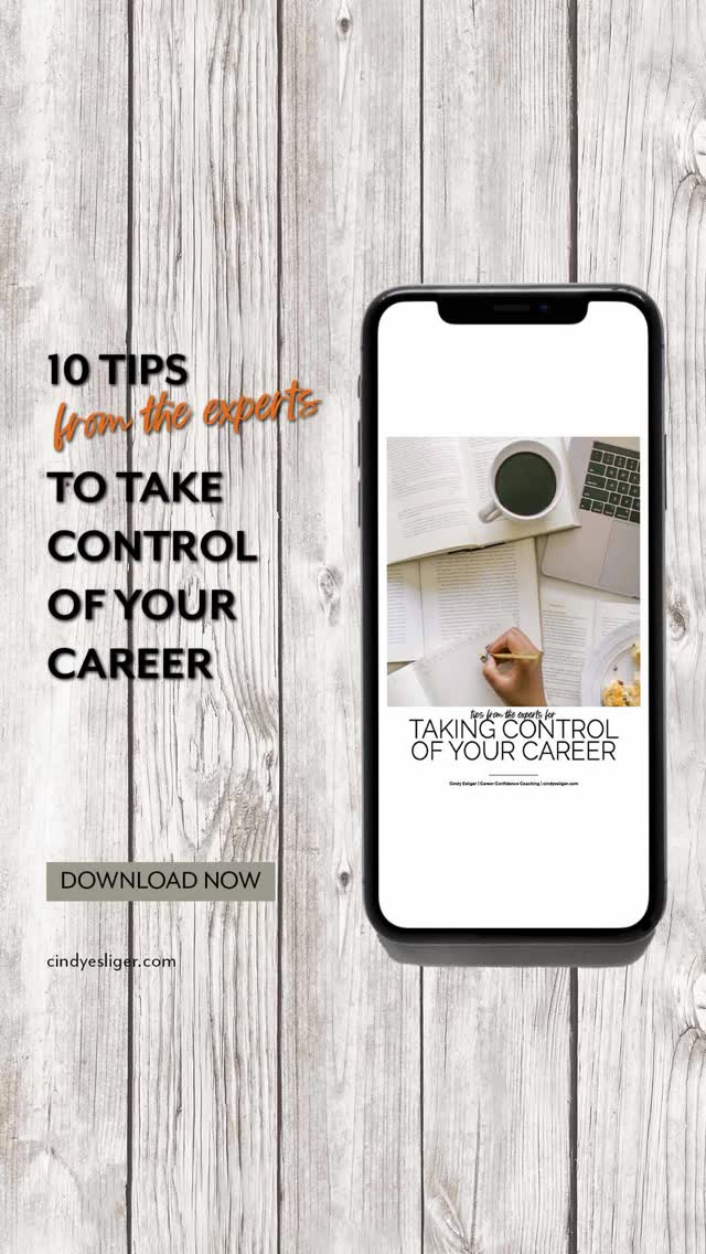 What does “enough” mean to you?
We’re often told that success means working harder and longer, implying that we need to change, not the system. But the truth is, many work environments weren’t designed with everyone in mind. It’s time to recognize that you are good enough—and only you get to define what “enough” means.
How will you redefine “enough” for yourself today?
Get your FREE guide now at http://cindyesliger.com/resources/
#RedefineSuccess #KnowYourWorth #GoodEnough #ChallengeTheSystem #Empowerment #WorkplaceEquality #SelfWorth #DefineEnough #WorkLifeBalance #WomenInWorkplace #WorkplaceCulture #CareerEmpowerment #OwnYourJourney #SuccessOnYourTerms #BreakTheNorms #WorkplaceDiversity #SelfEmpowerment #ProfessionalGrowth #CareerSuccess #LeadWithConfidence #CindyEsliger #Confidence #Clarity #StemSavvy #WomenInEngineering #StopSabotagingYourSuccess