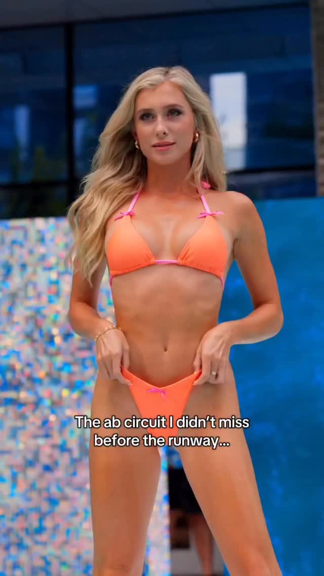 Some of my favorite variations ?? #abs #absworkout #core