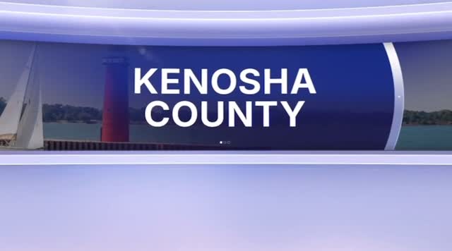 Veneration BJJ is proud to host a plethora of high-level athletes, with Emily being one example of the talent nurtured within our walls. The dedication and expertise of our Professors, Coaches, and training partners are pivotal in elevating the skills of everyone on the mats. Their detailed instruction fosters an environment of growth and learning that is unmatched. By focusing on a positive and supportive culture, we ensure that each training session is not only effective but also enriching for all participants.
Thank you, Glenda Valdes and @tmj4news , for stopping by and visiting Veneration BJJ. We truly appreciate your interest in our community and for taking the time to share our passion for Brazilian Jiu Jitsu with your audience!
#JiuJitsu #BJJ #BrazilianJiuJitsu #Grappling #BJJLife #MartialArts #SelfDefense #BJJFamily #JiuJitsuLifestyle #BJJCommunity #TrainHard #BJJKids #BJJWomen #BJJTraining #NoGiJiuJitsu #BJJGoals #BJJTechniques #GrapplersLife #BJJWisdom #JiuJitsuJourney #BJJPassion