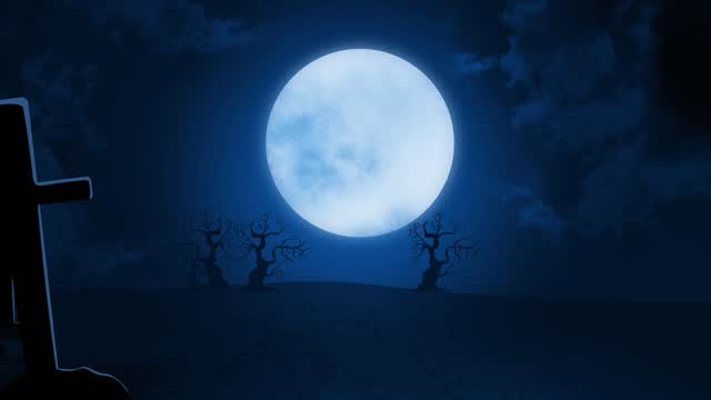 Wishing everyone a haunting Happy Halloween from Keystone Spire!
🗝🪨🎃🧛♂️👻
www.keystonespire.com