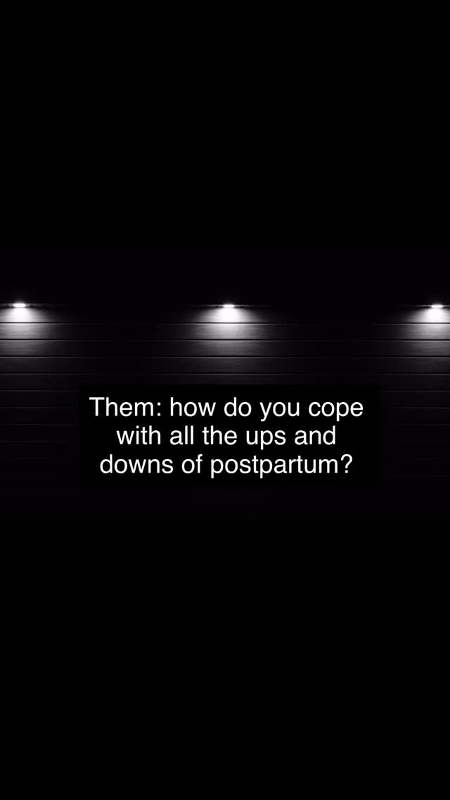 🧠✨ Free Mom & Baby Workshop — Nurturing Infant Brain Development✨🧠
Our 👶🏻’s brains are growing faster now than at any other time in life — 80% development happens by age 3! and the way we connect, move, and rest together literally shapes that growth 💛
Join me for a free hands-on workshop designed to support the mental, physical, and emotional health of both baby and parent — through the gentle lens of nurtured neuroscience.
We’ll explore:
🌸 How your baby’s brain is developing right now
🌸 Simple, everyday ways to support emotional regulation + connection
🌸 Nourishing practices for your own nervous system (because when you’re regulated, baby feels it too)
🌸 A taste of our 12-week Mom & Baby Circle
This is a complimentary offering, but donations to the Tillsonburg Helping Hand Food Bank are welcome 🤍
📍 Align Yoga & Pilates Studio, Tillsonburg
🗓 Monday, November 17 | 10:30am–12pm
👶 For caregivers with babies–toddlers (0–3 years)
Come connect, learn, and feel supported in community.
✨ Limited spots — email amyjulienne@gmail.com to register! 📧
#momandbaby #infantbraindevelopment #nurtureneuroscience #tillsonburg #oxfordcounty #woodstockontario #ingersoll #swontario #bettertogether #motherhoodjourney #motherhoodrising #postpartumjourney #postpartumrecovery #ambivalence