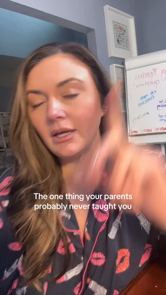 You gotta help them help you! Theres so many things you can do before, during, and after your appointment to help set you AND your doctor up for success (aka a treatment plan that works!). #medicalgaslighting #selfadvocacy #patientadvocate #chronicillness #chronicillnessawareness #autoimmune #disabled #neurodivergent