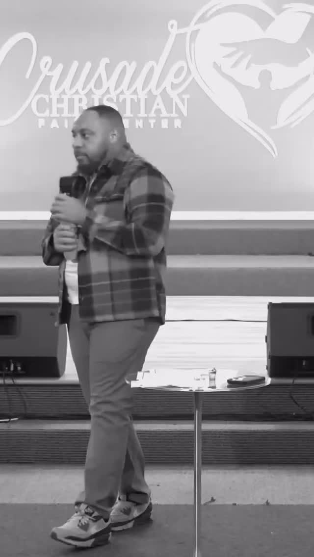 My prayer for us tonight. But not just tonight, this is my prayer for these difficult days that we’re living through. “And the peace of God, which passeth all understanding, shall keep your hearts and minds through Christ Jesus”-Phillipians 4:7
Sometimes the moments when we don’t want to pray the most, are the moments where we most need to pray. And I hope this prayer finds you like it found me tonight. #💙🙏🏽
#prayer #peace #healing #affirmations