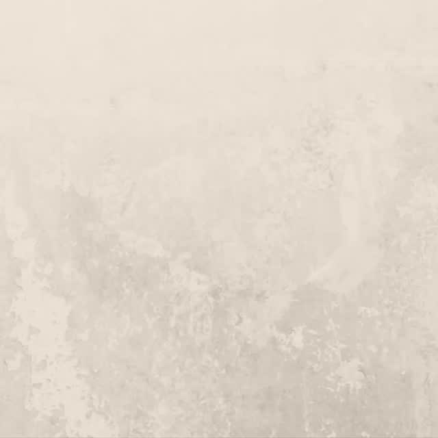 Don’t forget to turn your clocks back one hour! Enjoy the gift of an extra hour, whether it is for rest, reflection or rejuvenation. Let’s start the new week refreshed and ready to shine!✨😊
#RCACDeltas #DST1913 #SRDST