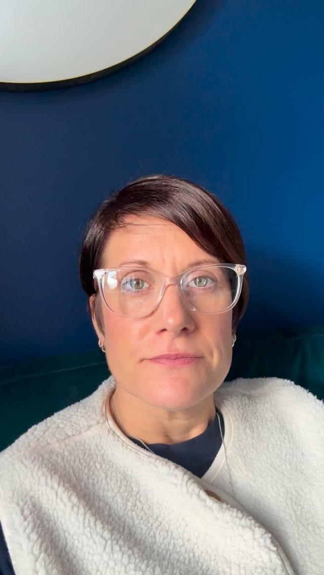 The power of feedback for any business. An exit interview is just one way you can gain insight to evolve and grow as a business #humanresources #northamptonshire #hradvice #hr #northamptonbusinesses #outsourcedhr #hrsupport #northampton #hrtips