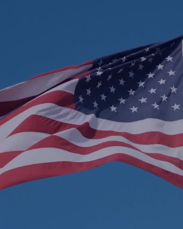 Honoring Our Veterans ??
Let us pause to honor the brave men and women who have served our country with courage and dedication. Your sacrifice, strength, and love for freedom inspire us all. Thank you for your service.