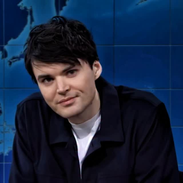 YOU🫵 need Longfellow in your life‼️ If you want to see this⬆️ at Tulane on Nov 19th, grab your tickets now through the link in our bio😉