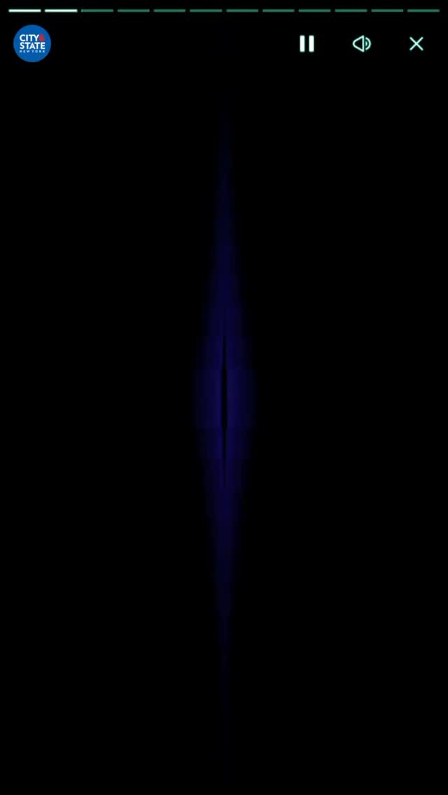 Young Sook Na was recognized as one of City & State’s 2025 Unsung Heroes!
As VP of Finance at Global Kids, she’s spent decades making sure that programs thrive and young leaders have the resources they need to succeed.
Her patient and dedicated leadership quietly drives change every day, and we’re so proud to celebrate her!
Visit the Linktree in our bio to read Young Sook’s City & State feature!
#GKAllDay #YouthVoices #Celebrate #empowerment