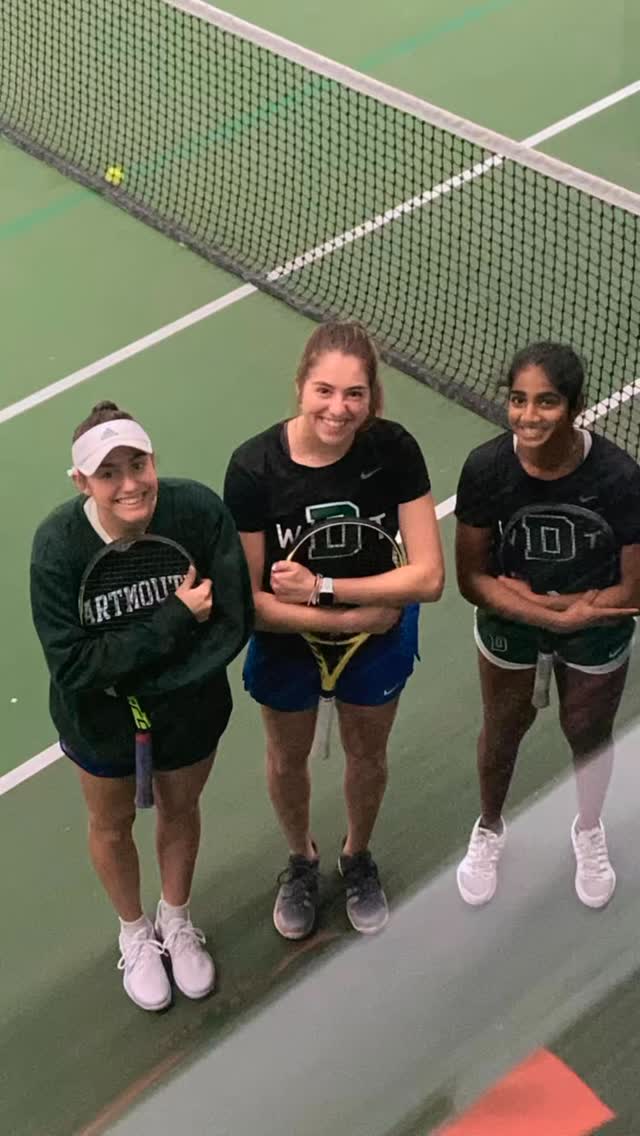 🎉 Celebrating 10 Years of MRC 🎉
This year marks 10 years of Mountainside Racquet Club, and we couldn’t let it pass without a huge thank you to the person who made it all possible—our owner, Steve Ondish.
To all the kids and adults who have come through our doors over the years: thank you for trusting us with your tennis journey. Your energy, commitment, and support are the reason we do what we do.
MRC has always been built on a true family atmosphere—one that supports player development at every level, from first-time beginners to high-performance competitors. We’re proud of the community we’ve built together, on and off the court.
Here’s to the last 10 years… and many more to come.
Thank you, MRC family.