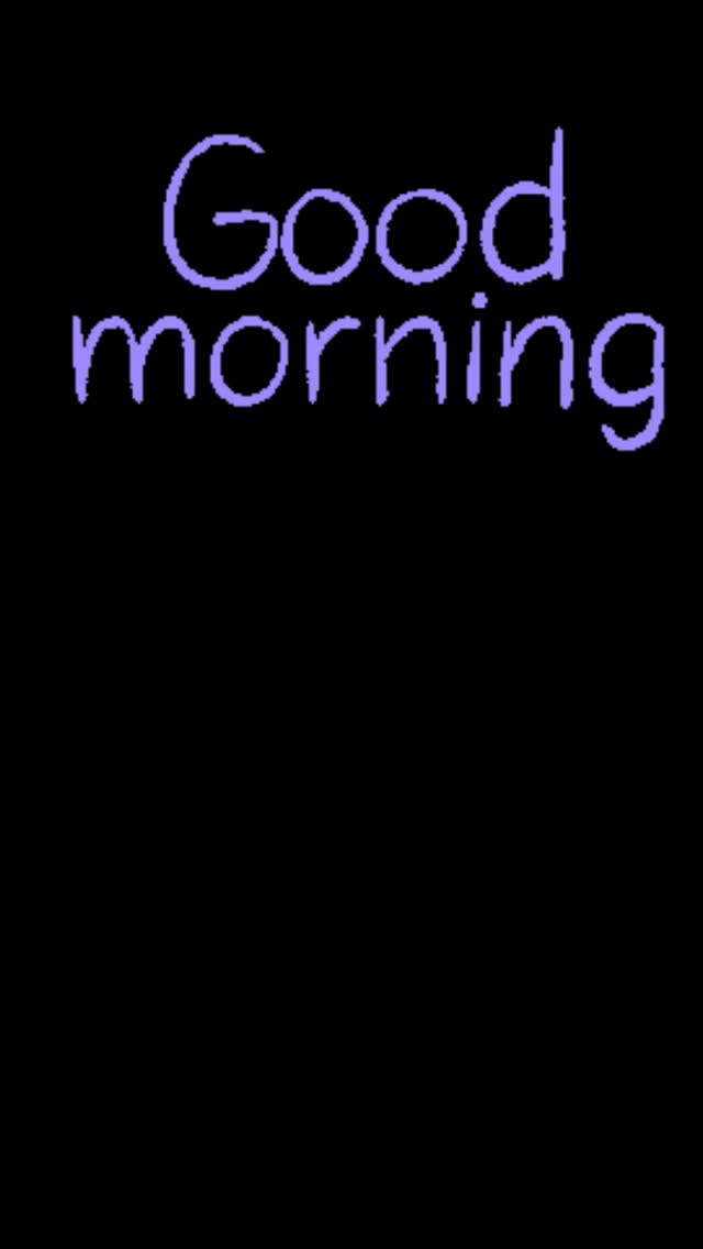 🍃Resetting the classrooms each Monday takes about 30mins for Sunflower and Dragonfly and around an hour and 15 minutes for one person to set up Dandelion 🍃
#islandmontessori #islandmontessorischool #sunflowerclassroom #yyj #montessori