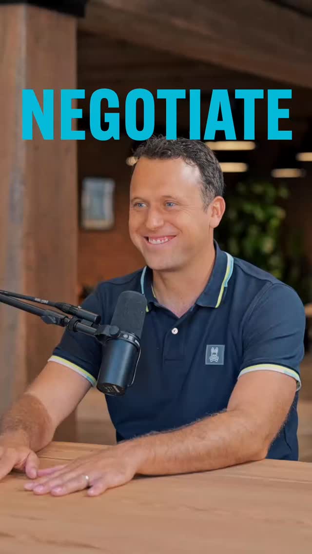 Teaching lighting to Developers...
The immersive podcasts let the guest ask questions, too.
full podcast episode link in bio