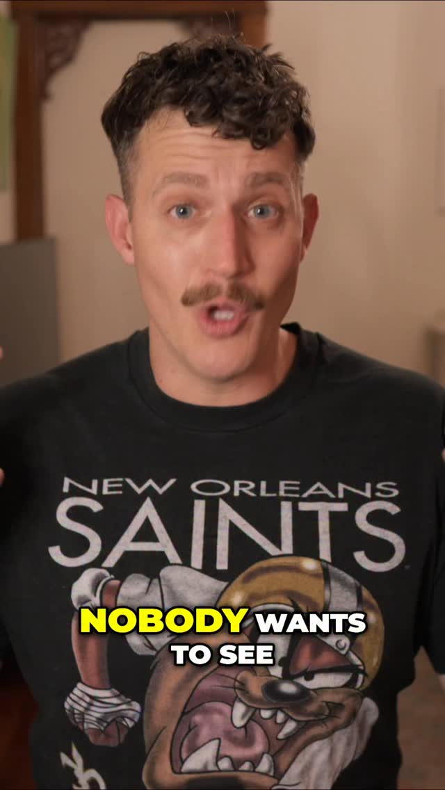 Nobody wants to see my face! 😢 My fingers are the star of the show ⭐️
#clarinet #saxophone #neworleans music band woodwinds practice flute reeds jazz jazzclarinet ClarinetPlayer ClarinetSolo @buffetcrampon @legerereeds @silversteinworks