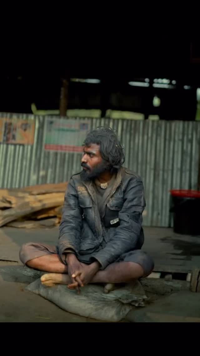 Como se ve el loco que se afeita una vez al año 😷
👉🏼 Cuidate la piel (y las narices ajenas) y confiá en Dos Amigos.
Trimmers, kits de uñas y muchos productos más para la higiene del hombre moderno 😌
Encontrá todo en nuestra web ⛓️💥 dosamigos.com.ar