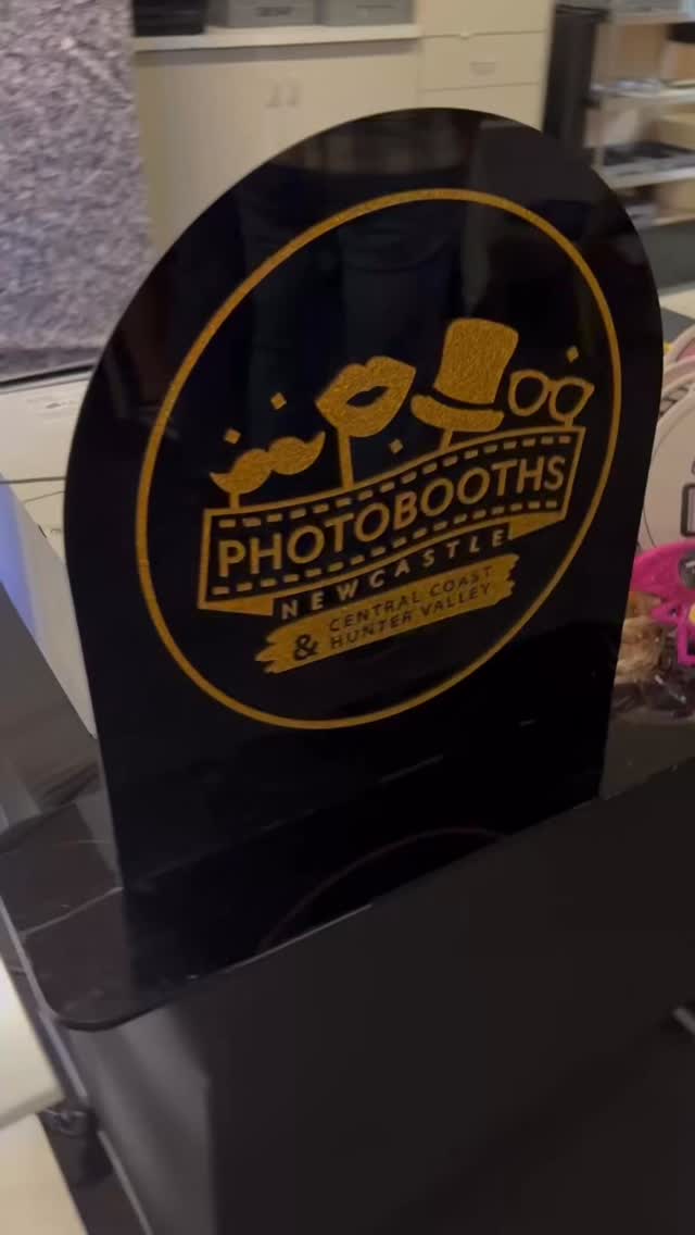 2025 has been a huge year! Since our take over in May this year, we’ve done over 50 events. No wonder I’m tired! It’s been a huge juggle with lots of tears, frustrations, hiccups and learning ✨ Ready to start the 2026 planning for a great second year as business owners ❤️