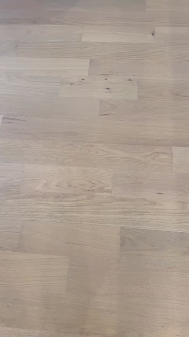 Open concept, natural light for days, and sliding doors that let your living space flow seamlessly into the outdoor kitchen.
It’s the kind of layout that makes entertaining effortless and relaxing at home even better. 🌿☀️
#FortWorthRealtor #DFWRealEstate #OpenConceptLiving #IndoorOutdoorLiving #SlidingGlassDoors #HomeDesignInspo #FortWorthHomesForSale #TexasRealEstate #ModernHomeVibes #OutdoorKitchenGoals