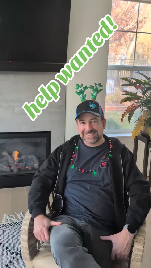 Come help us out at the reindeer run!
@secondsummitcider
#craftpubrunners
#reindeerrun